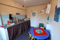 ABC Pre School Nursery 686325 Image 4